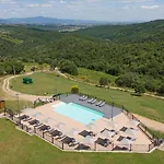 Villa Setona By Vacavilla Bucine