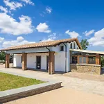 Setona By Vacavilla Villa *