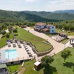 Villa Setona By Vacavilla