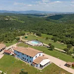 Setona By Vacavilla Villa *