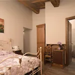 Setona By Vacavilla Villa Bucine