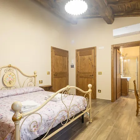 Villa Setona By Vacavilla