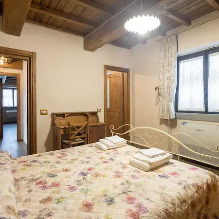 Setona By Vacavilla Villa *