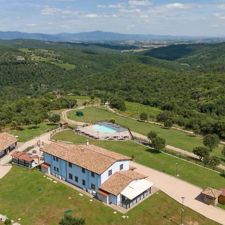 Setona By Vacavilla Villa *