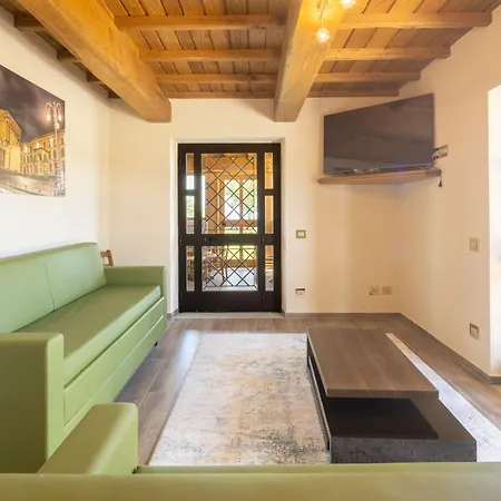Setona By Vacavilla Villa
